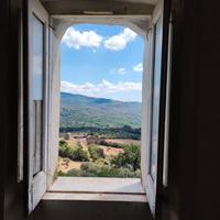 Appartamento in centro storico S.Angelo Fasanella