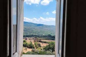 Appartamento in centro storico S.Angelo Fasanella