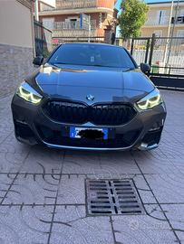 BMW Serie 2 MSport 116d