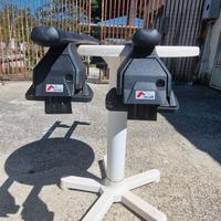 porta tutto alfa 147 "2" 5 porte