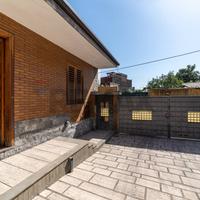 Appartamento - Aci Catena