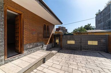 Appartamento - Aci Catena