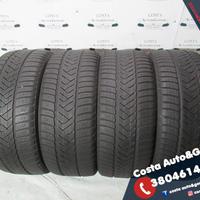255 40 20 Pirelli MS 85% 2022 Pneus