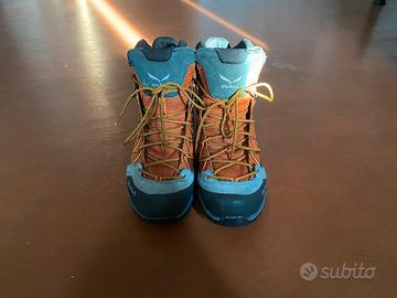 Salewa