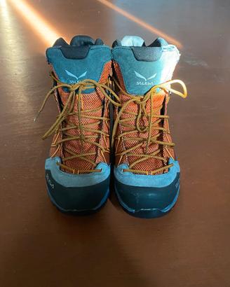 Salewa