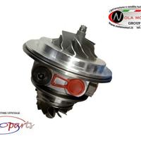Coreassy per 4c - giulietta - freemont 1.8 tbi