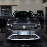 volkswagen-t-cross-1-0-tsi-edition-plus
