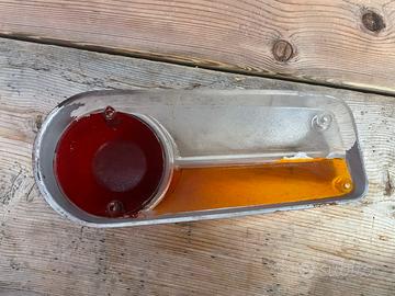 Plastica faro posteriore destro lancia fulvia coup