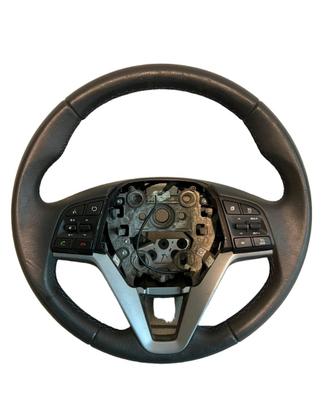 VOLANTE STERZO HYUNDAI TUCSON 2018