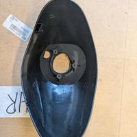 parafango piaggio zip sp monoforcella