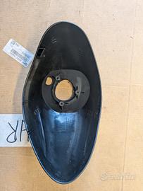 parafango piaggio zip sp monoforcella