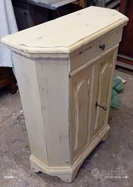 Mobiletto shabby
