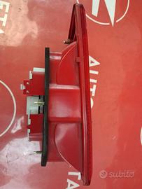 FANALE POSTERIORE INTERNO DESTRO Alfa Romeo 156 Sp