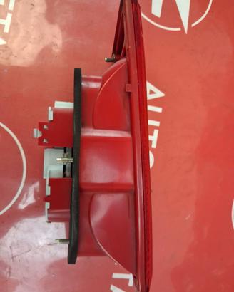 FANALE POSTERIORE INTERNO DESTRO Alfa Romeo 156 Sp