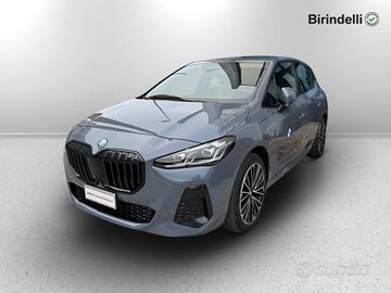 BMW Serie 2 A.T. (U06) - 225e xDrive Active Toure