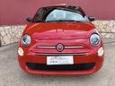 fiat-500-1-0-hybrid-red