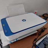 Stampante multifunzione HP Deskjet 2630