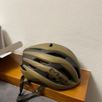Casco meet