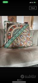 Cuscino Etro Home