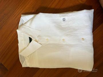 Camicia loewe originale