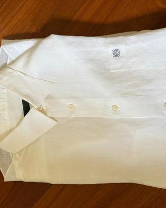 Camicia loewe originale