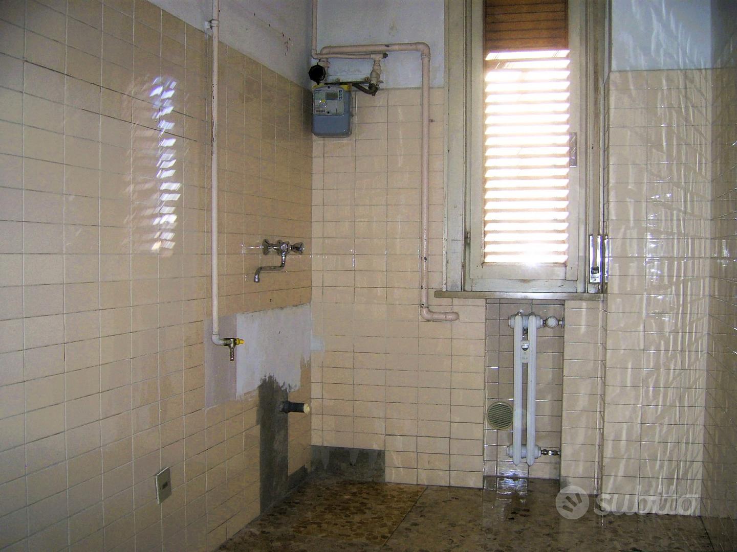 Appartamento – Mantova, Valletta Paiolo - Vista 3