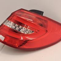STOP FANALE POSTERIORE DESTRO MERCEDES Classe B W2