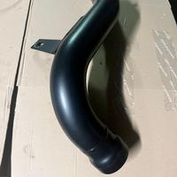 Ricambi Grande punto Abarth