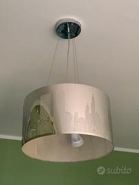 Lampadario