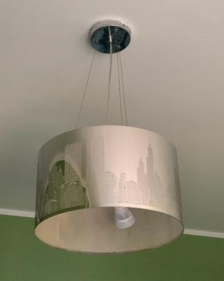 Lampadario