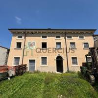 Rustico a Cazzano di Tramigna (VR) - Campiano