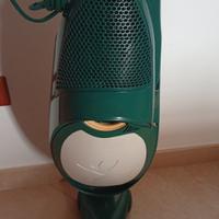 Folletto vk 140