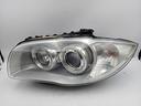 faro-ant-sx-bmw-1-e87-03