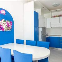 Arredato disponibile da GIUGNO