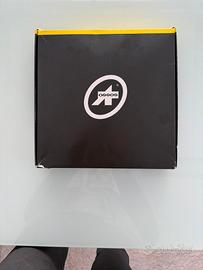 Maglia Assos Tg L Mille GTS 2/3Jacket C2