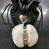 Orologio donna Guess NUOVO