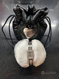 Orologio donna Guess NUOVO