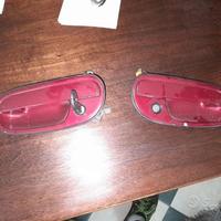 Maniglie Porta Per Nissan 300ZX - 300 ZX