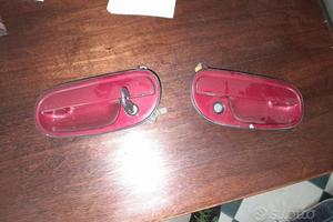 Maniglie Porta Per Nissan 300ZX - 300 ZX