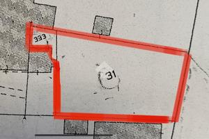 TER. RESIDENZIALE A RIVALTA DI TORINO