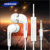 Cuffie auricolari Samsung EHS64