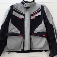 Giacca da moto