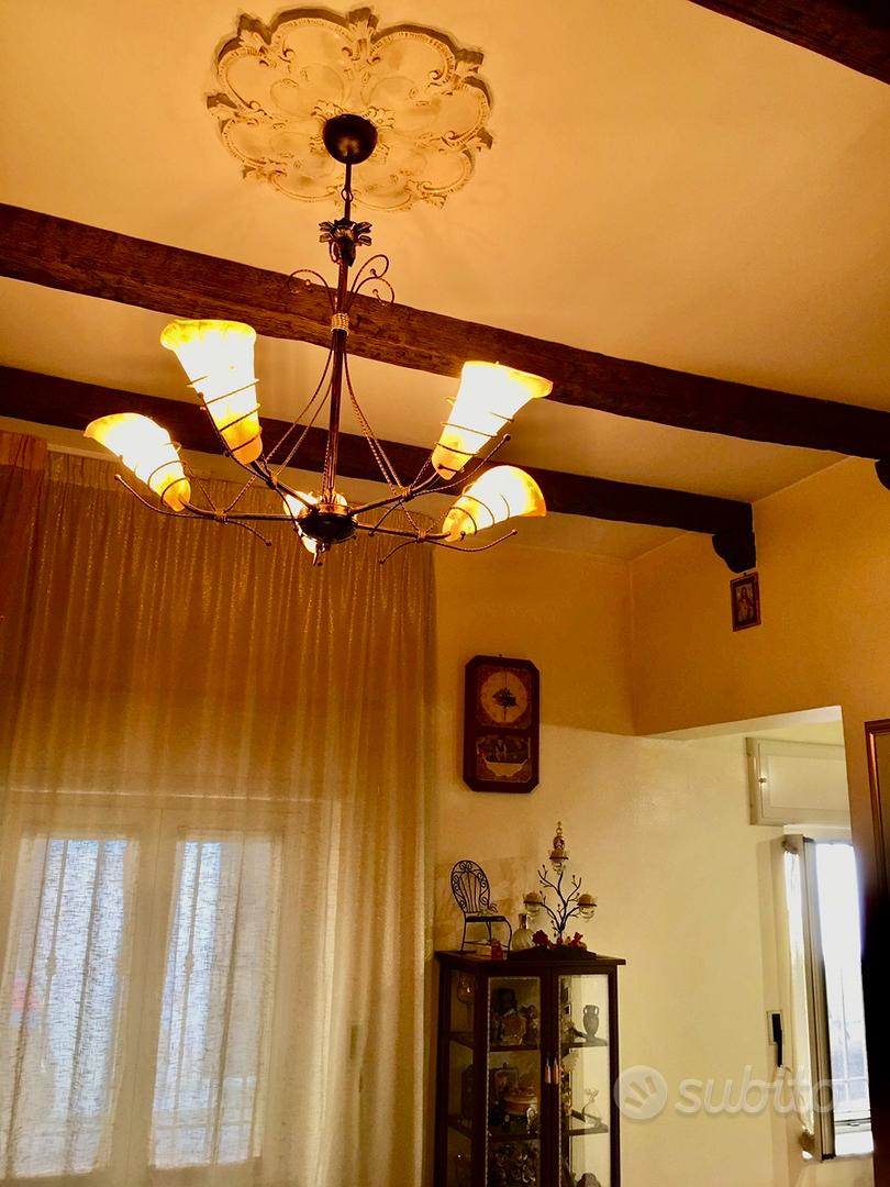 Apartment in Barletta, Centro - Vista 3