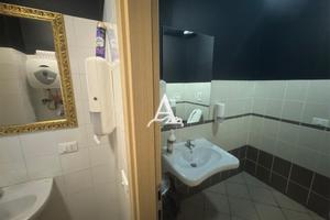 TecnoAzienda - Bar Bistrot Giornaliero Con