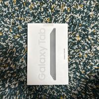 tablet samsung galaxy tan A9+