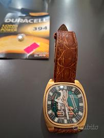 orologio 