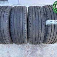 gomme usate 2055516 Estivo FULDA - KRI - 882