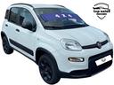 fiat-panda-cross-0-9-twinair-turbo-s-s-4x4-perfett
