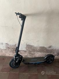 Monopattino elettrico