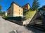Immagine 15